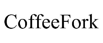 COFFEEFORK