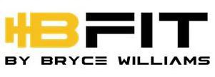 BFIT BY BRYCE WILLIAMS