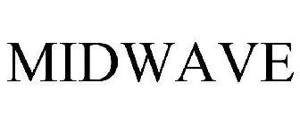 MIDWAVE