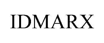 IDMARX