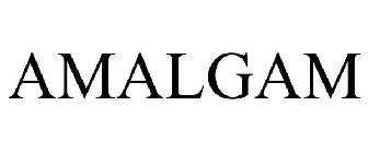 AMALGAM