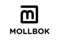 M MOLLBOK