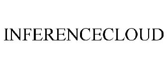 INFERENCECLOUD
