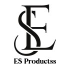 ES PRODUCTSS