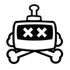 X X
