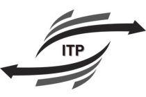 ITP
