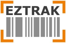 EZTRAK