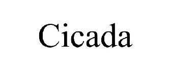 CICADA