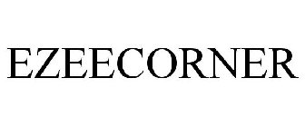 EZEECORNER