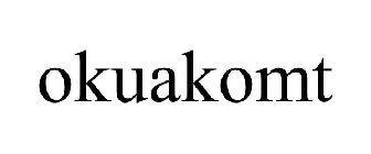 OKUAKOMT