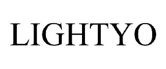 LIGHTYO