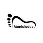 MONTELUDUS