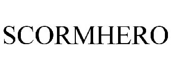 SCORMHERO