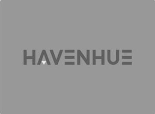 HAVENHUE