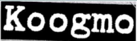 KOOGMO