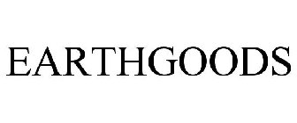 EARTHGOODS