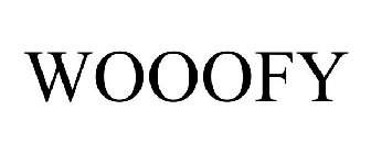 WOOOFY