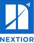 N NEXTIOR