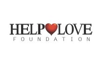 HELP LOVE FOUNDATION
