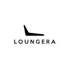 LOUNGERA