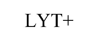 LYT+