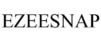 EZEESNAP