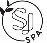 SJ SPA