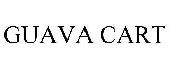 GUAVA CART