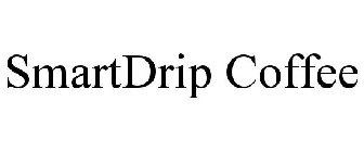 SMARTDRIP COFFEE