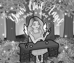 YOUR NAIL ANGEL