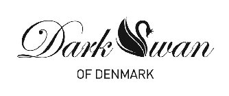DARK SWAN OF DENMARK
