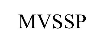 MVSSP