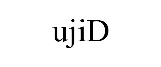 UJID