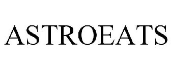 ASTROEATS
