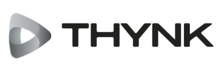 THYNK