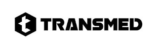 T TRANSMED