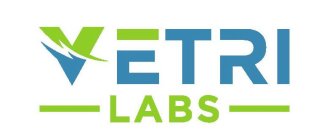 VETRI LABS