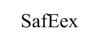 SAFEEX
