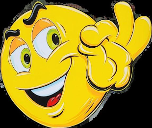 Image Trademark