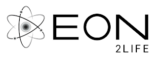 EON 2LIFE