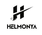 H HELMONYA