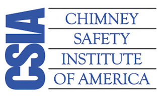 CSIA CHIMNEY SAFETY INSTITUTE OF AMERICA