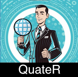QUATER