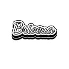 BRIOEUA