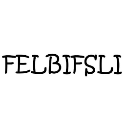 FELBIFSLI