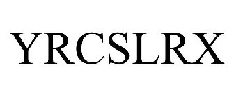 YRCSLRX
