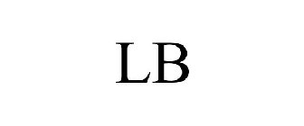 LB