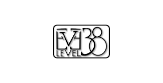 LEVEL LEVEL   38
