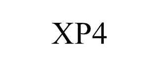 XP4