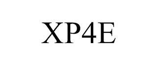 XP4E